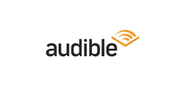 audible-Logo
